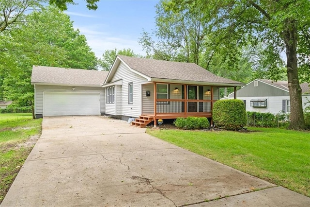 8512 Greenwood Rd, Raytown, MO 64138 - photo 2