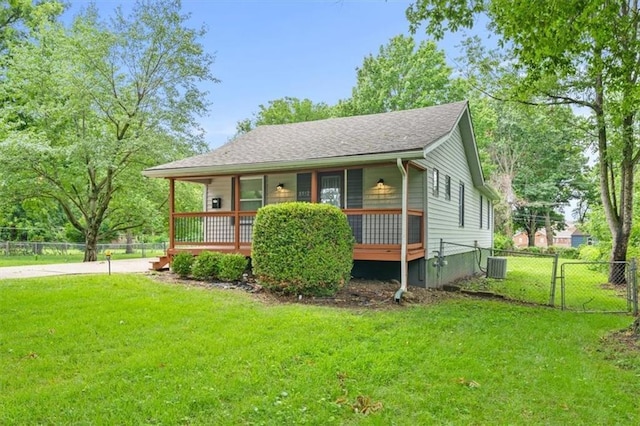8512 Greenwood Rd, Raytown, MO 64138 - photo 3