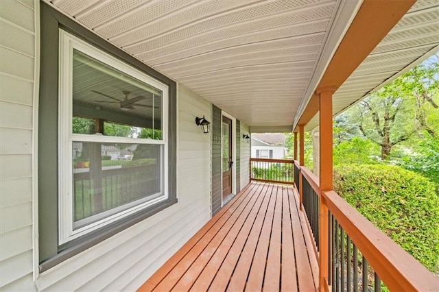 8512 Greenwood Rd, Raytown, MO 64138 - photo 4