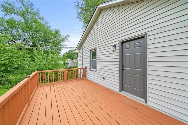 8512 Greenwood Rd, Raytown, MO 64138 - photo 5