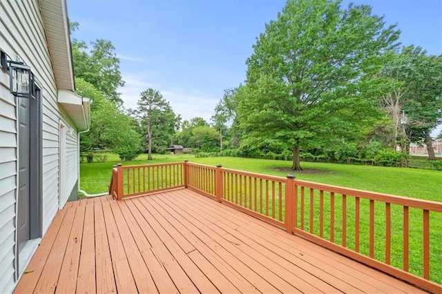 8512 Greenwood Rd, Raytown, MO 64138 - photo 6