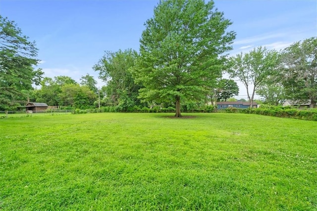 8512 Greenwood Rd, Raytown, MO 64138 - photo 7