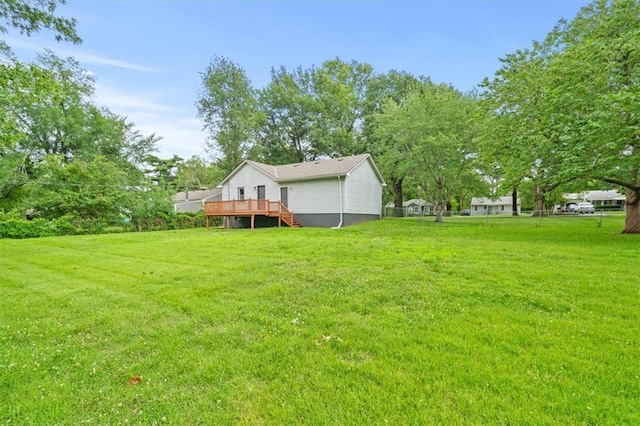 8512 Greenwood Rd, Raytown, MO 64138 - photo 8