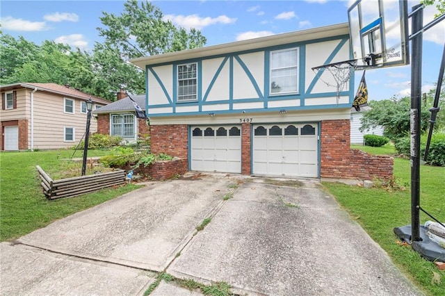 3407 Birchwood Dr, Kansas City, MO 64137 - photo 1