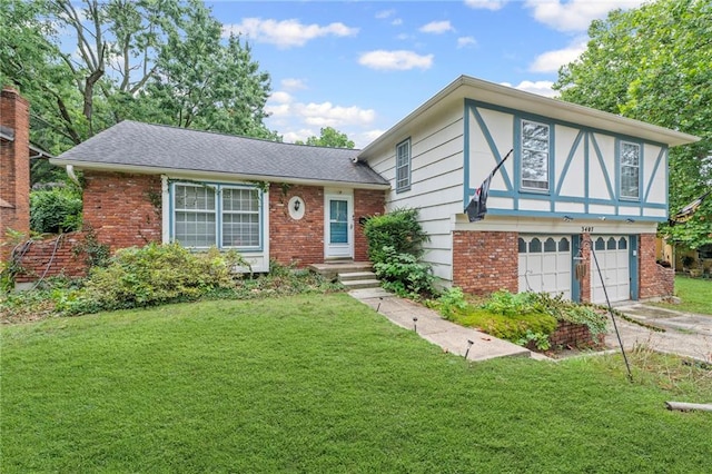 3407 Birchwood Dr, Kansas City, MO 64137 - photo 2