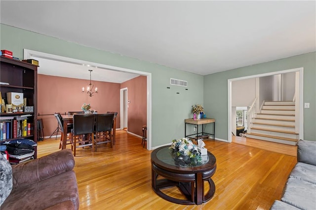 3407 Birchwood Dr, Kansas City, MO 64137 - photo 6