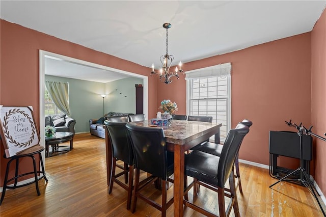 3407 Birchwood Dr, Kansas City, MO 64137 - photo 7