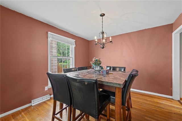 3407 Birchwood Dr, Kansas City, MO 64137 - photo 8