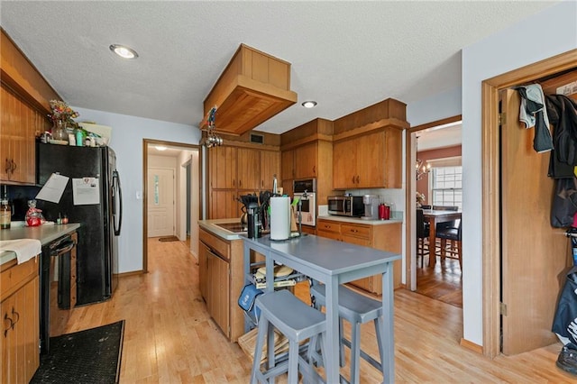 3407 Birchwood Dr, Kansas City, MO 64137 - photo 10
