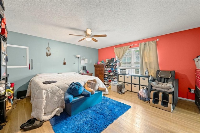 3407 Birchwood Dr, Kansas City, MO 64137 - photo 13