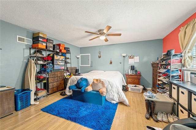 3407 Birchwood Dr, Kansas City, MO 64137 - photo 14