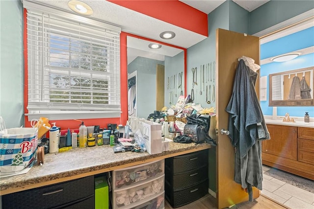 3407 Birchwood Dr, Kansas City, MO 64137 - photo 16
