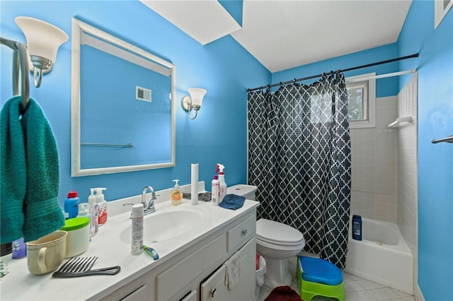 3407 Birchwood Dr, Kansas City, MO 64137 - photo 18