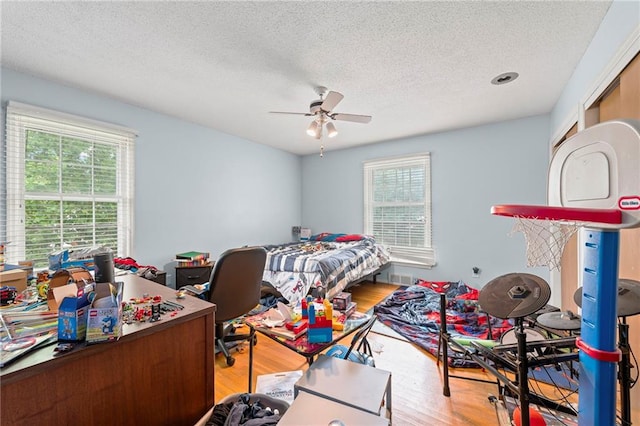 3407 Birchwood Dr, Kansas City, MO 64137 - photo 19