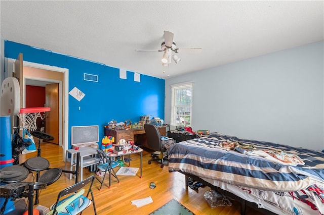 3407 Birchwood Dr, Kansas City, MO 64137 - photo 20