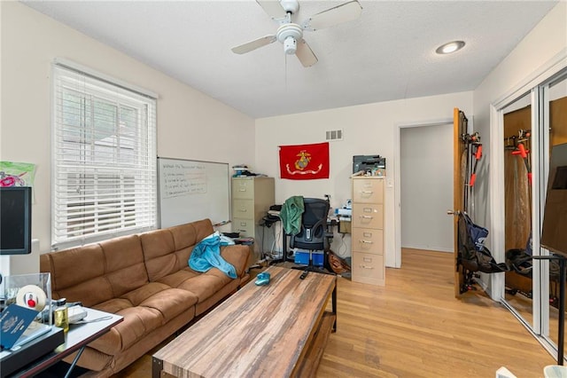 3407 Birchwood Dr, Kansas City, MO 64137 - photo 22