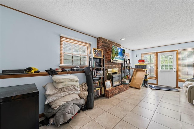 3407 Birchwood Dr, Kansas City, MO 64137 - photo 23