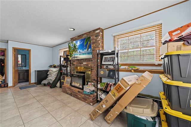 3407 Birchwood Dr, Kansas City, MO 64137 - photo 24