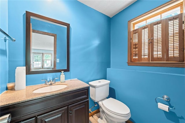 3407 Birchwood Dr, Kansas City, MO 64137 - photo 25