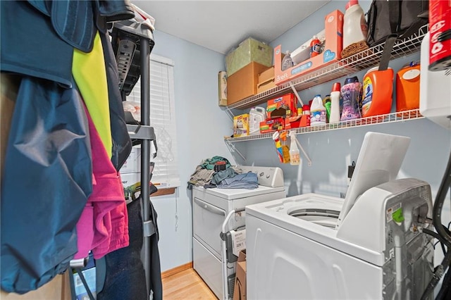 3407 Birchwood Dr, Kansas City, MO 64137 - photo 26