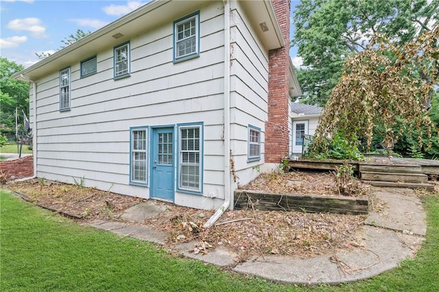 3407 Birchwood Dr, Kansas City, MO 64137 - photo 29