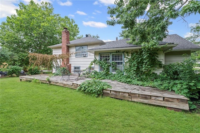 3407 Birchwood Dr, Kansas City, MO 64137 - photo 30