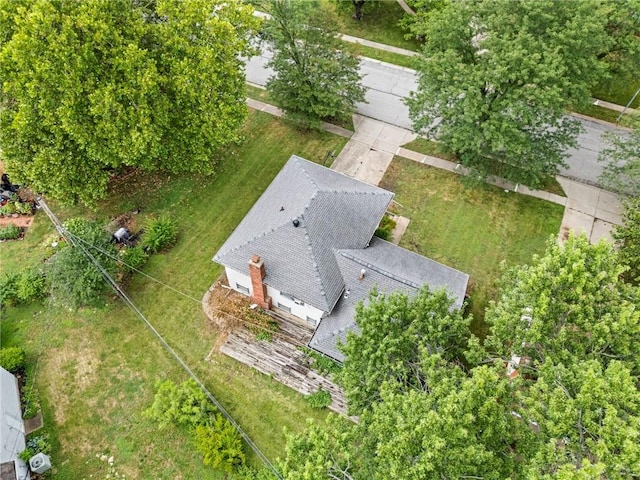 3407 Birchwood Dr, Kansas City, MO 64137 - photo 34