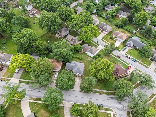 3407 Birchwood Dr, Kansas City, MO 64137 - photo 38