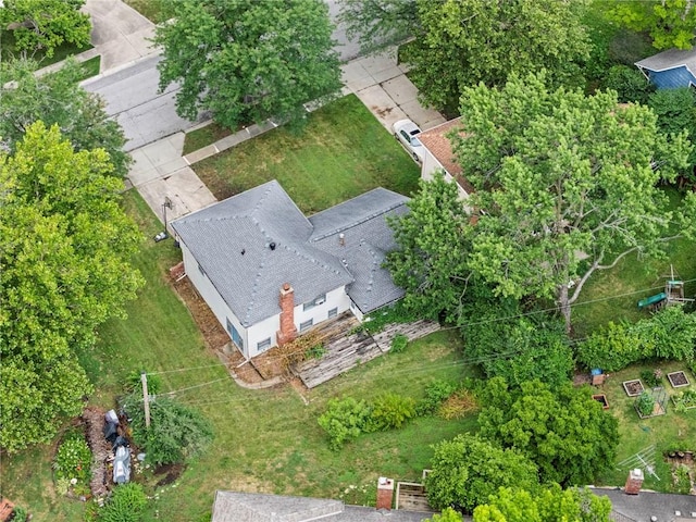 3407 Birchwood Dr, Kansas City, MO 64137 - photo 39