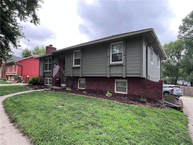 4010 W Haverill Dr, Saint Joseph, MO 64506 - photo 1