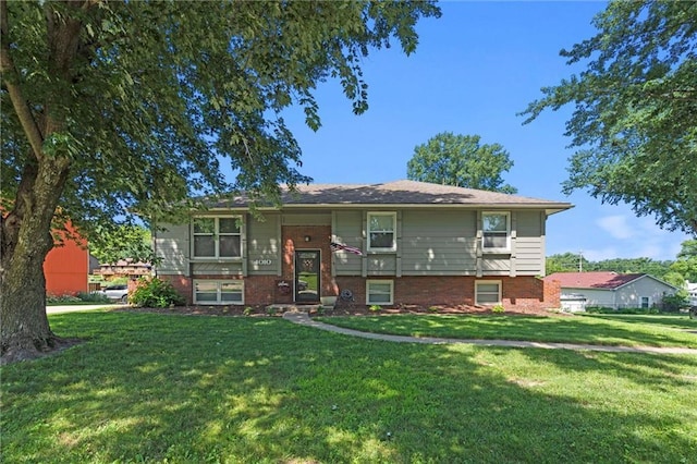 4010 W Haverill Dr, Saint Joseph, MO 64506 - photo 1