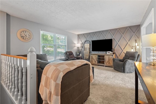 4010 W Haverill Dr, Saint Joseph, MO 64506 - photo 3