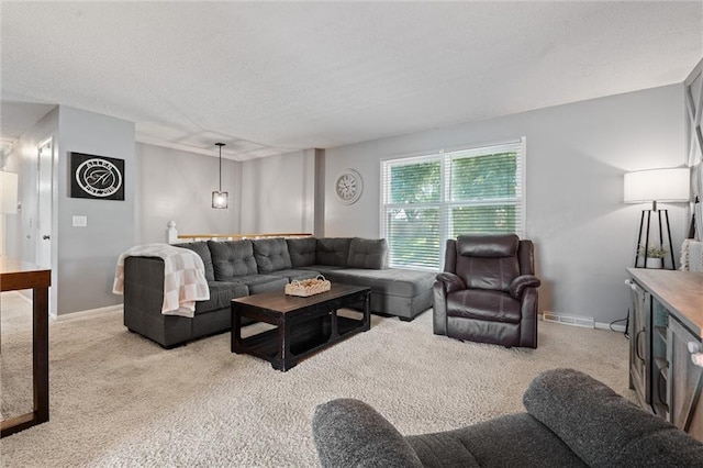 4010 W Haverill Dr, Saint Joseph, MO 64506 - photo 5