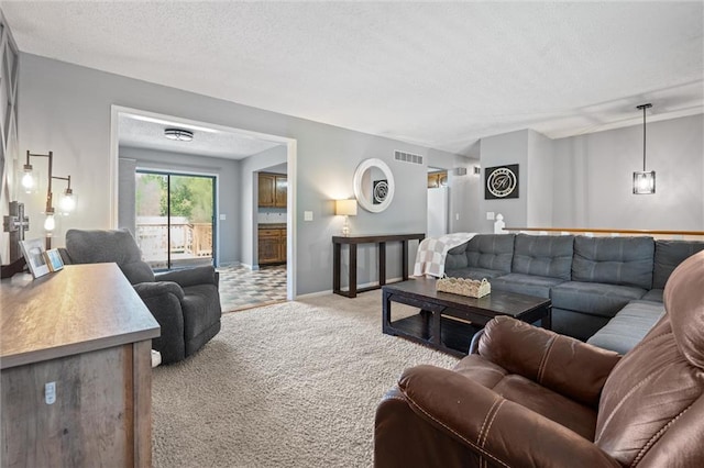 4010 W Haverill Dr, Saint Joseph, MO 64506 - photo 6
