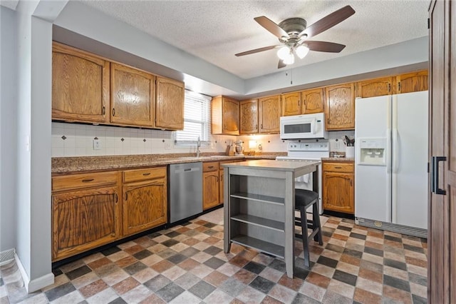 4010 W Haverill Dr, Saint Joseph, MO 64506 - photo 7