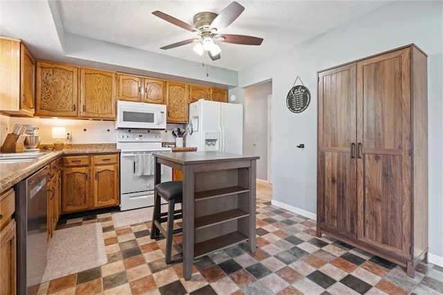 4010 W Haverill Dr, Saint Joseph, MO 64506 - photo 8