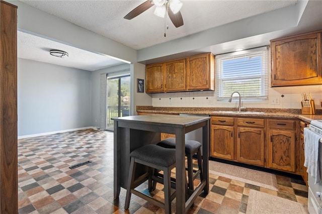 4010 W Haverill Dr, Saint Joseph, MO 64506 - photo 9