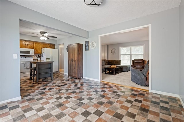 4010 W Haverill Dr, Saint Joseph, MO 64506 - photo 10