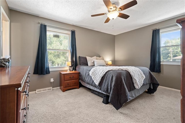 4010 W Haverill Dr, Saint Joseph, MO 64506 - photo 11
