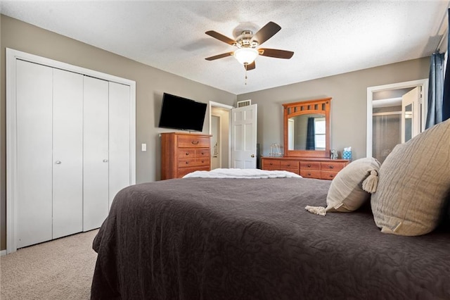 4010 W Haverill Dr, Saint Joseph, MO 64506 - photo 12
