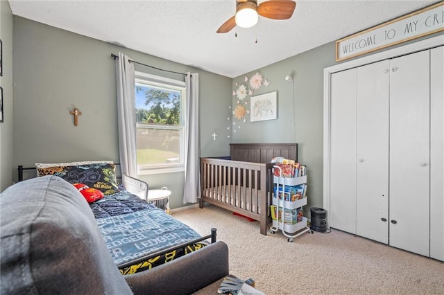 4010 W Haverill Dr, Saint Joseph, MO 64506 - photo 15