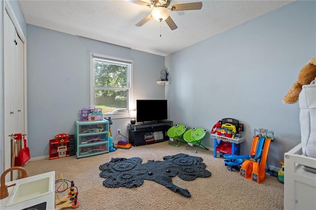 4010 W Haverill Dr, Saint Joseph, MO 64506 - photo 17