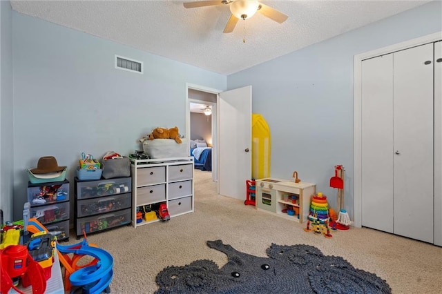 4010 W Haverill Dr, Saint Joseph, MO 64506 - photo 18