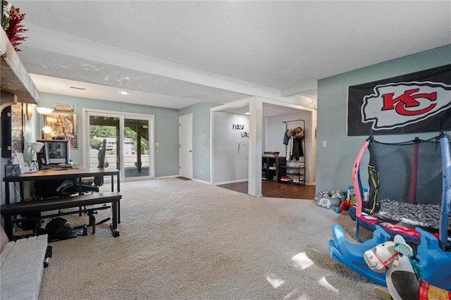 4010 W Haverill Dr, Saint Joseph, MO 64506 - photo 19