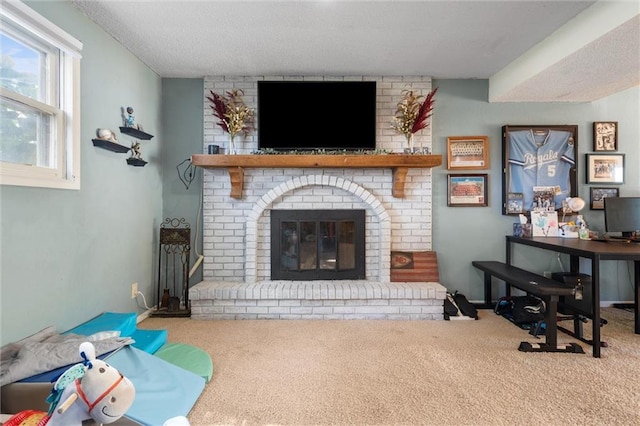 4010 W Haverill Dr, Saint Joseph, MO 64506 - photo 20