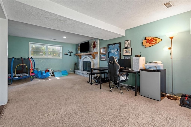 4010 W Haverill Dr, Saint Joseph, MO 64506 - photo 21