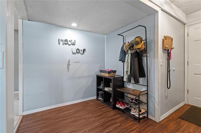 4010 W Haverill Dr, Saint Joseph, MO 64506 - photo 22