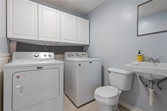 4010 W Haverill Dr, Saint Joseph, MO 64506 - photo 23