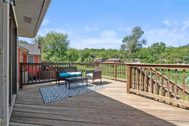 4010 W Haverill Dr, Saint Joseph, MO 64506 - photo 24