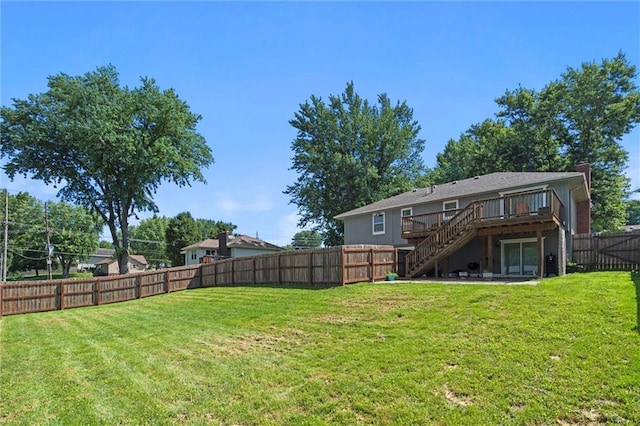 4010 W Haverill Dr, Saint Joseph, MO 64506 - photo 25